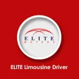 Elite Limousine Driver Elite Limousine Driver