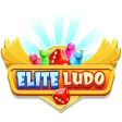 EliteLudo
