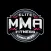 ELITE MMA Fitness