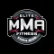 ELITE MMA Fitness