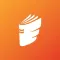 Elite Education App (EEA)