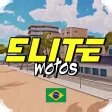Elite Motos