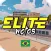 Elite Motos