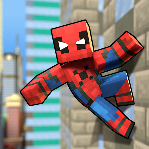 City Hero: Crime Shoot Puzzle City Hero: Crime Shoot Puzzle