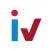 iVote Official