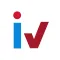 iVote Official