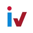 iVote Official iVote Official