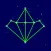 Elite One Line Drawing Puzzle