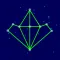 Elite One Line Drawing Puzzle