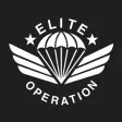 Elite Coaching App