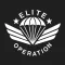 Elite Coaching App