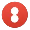 Rotate a DOT
