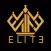 Elite World Lite