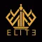 Elite World Lite