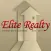 Elite Realty – Las Vegas