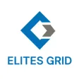 Elites Grid Elites Grid