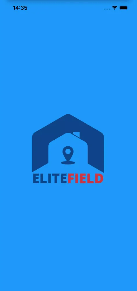 Elite Field Screenshots