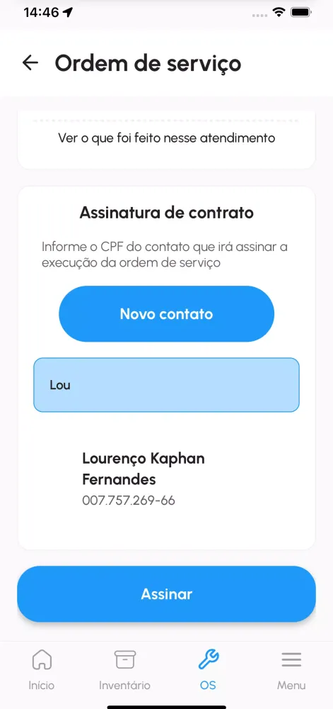 Elite Field Screenshots