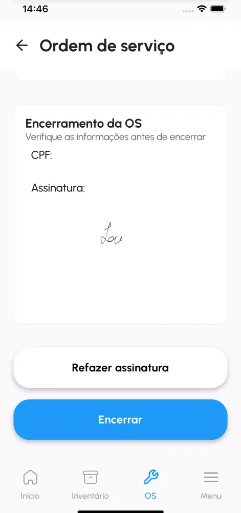 Elite Field Screenshots