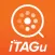 iTAGu Monitor