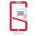 EMobile Pro