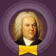 Bach - Greatest Hits Full Bach - Greatest Hits Full