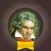 Beethoven - Greatest Hits Full