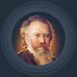 Brahms - Greatest Hits Brahms - Greatest Hits