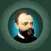 Antonin Dvorak - Greatest Hits
