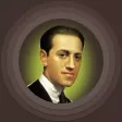Gershwin - Greatest Hits Gershwin - Greatest Hits