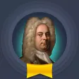 George Handel - Greatest Hits Full George Handel - Greatest Hits Full