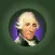 Joseph Haydn - Greatest Hits