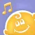 Mozart for Babies Exclusive