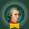 Mozart - Greatest Hits Full