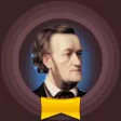Richard Wagner - Greatest Hits Full Richard Wagner - Greatest Hits Full