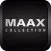 MAAX Collection - Spa Control
