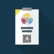 EST Digital ID