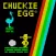 Chuckie Egg: ZX Spectrum