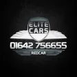 Elite Taxis