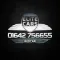 Elite Taxis