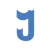 JMEHTA