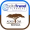 elitetravel Namibia