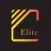Elite Magazine Vietnam