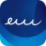 Elite Water Systems