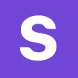 Shopy - Social Commerce Shopy - Social Commerce