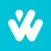 Weclin - Cleaning services