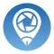 EPHAS AR
