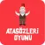Atasözleri Oyunu