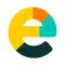 elive health
