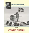 Cənub Qütbü